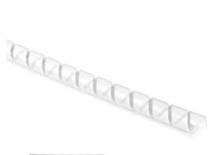 Spiral Hose