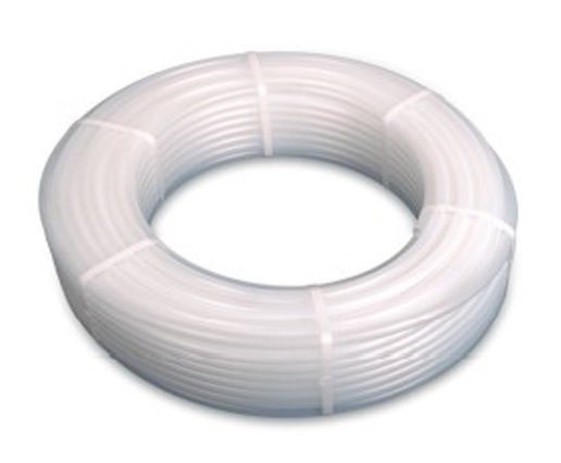 LDPE Resin Hose