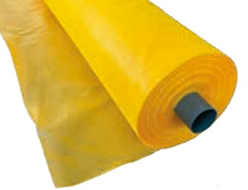 Dualmesh Combi Mesh