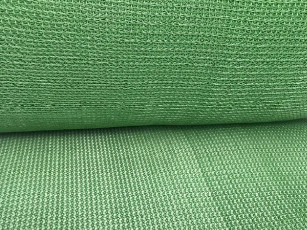 Resin Flow Mesh