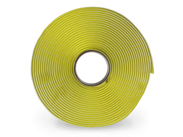 SDF205-ST High Temperature Sealing Tape
