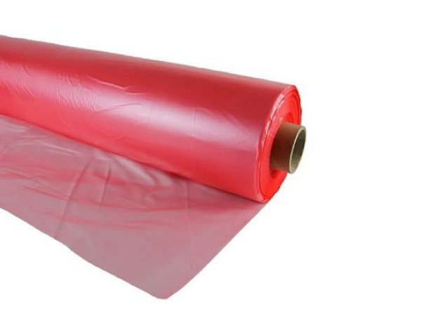 260°C High Temperature Release Film