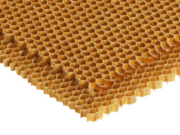 SDF Nomex Honeycomb – Aramid Core