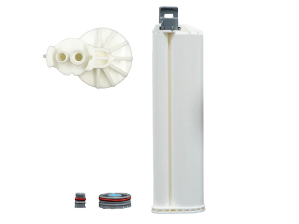 B-System 75ML 10:1 Dual-Component Cartridge