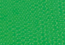 LDPE Diamond Embossed Release Film